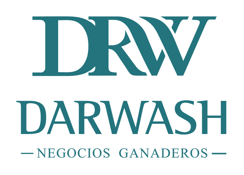 Darwash Negocios Ganaderos