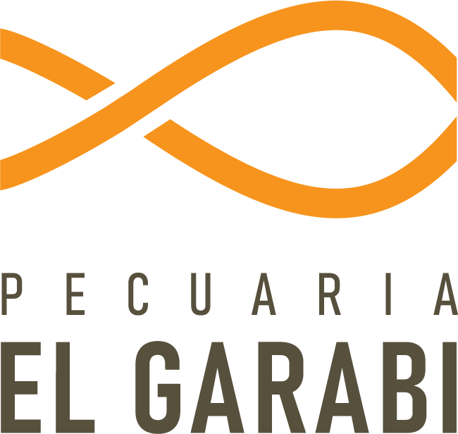 Pecuaria El Garabí