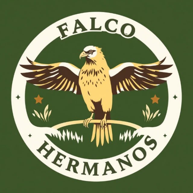 Falco Hermanos