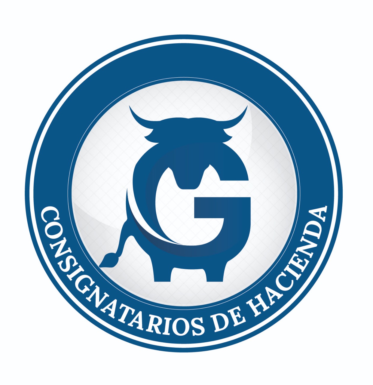 Ganados S.R.L.